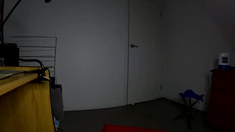 mike golf0 online show from December 26, 10:37 am