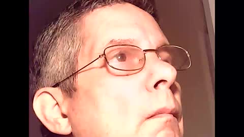 marty online show from March 4, 7:58 am