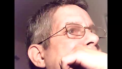 marty online show from May 13, 3:04 am