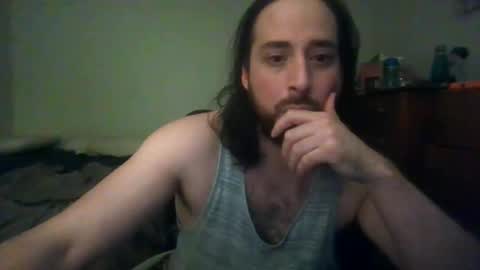 martymar38 online show from December 2, 8:52 am