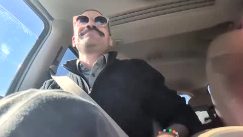 martymc64 online show from November 1, 7:49 pm