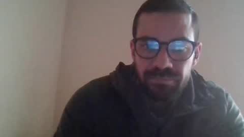 martymc64 online show from November 26, 11:50 pm