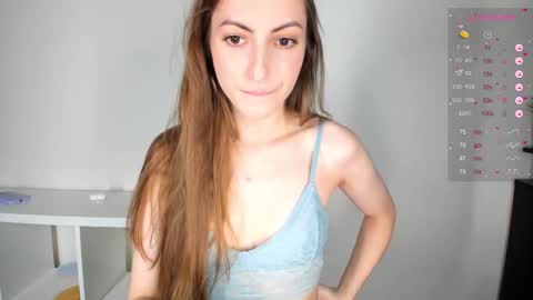 Nati online show from November 18, 3:05 pm