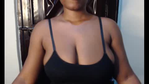 Snapshot of marvelous_pussy chatting on February 7, 8:11 am sonia online show from February 7, 8:11 am
