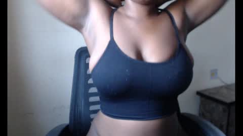 Snapshot of marvelous_pussy chatting on February 7, 1:01 pm sonia online show from February 7, 1:01 pm