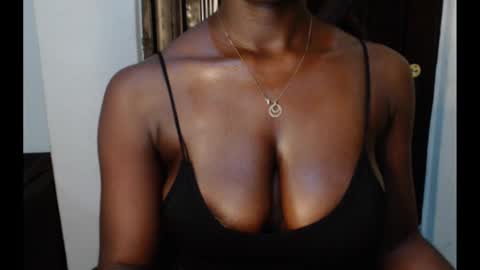 Snapshot of marvelous_pussy chatting on March 4, 2:38 am sonia online show from March 4, 2:38 am