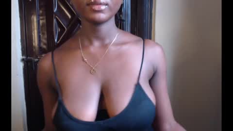 Snapshot of marvelous_pussy chatting on March 6, 6:52 am sonia online show from March 6, 6:52 am
