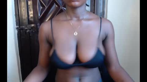 Snapshot of marvelous_pussy chatting on March 7, 8:13 am sonia online show from March 7, 8:13 am