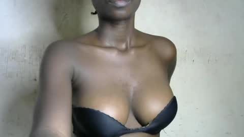 Snapshot of marvelous_pussy chatting on June 30, 7:53 am sonia online show from June 30, 7:53 am