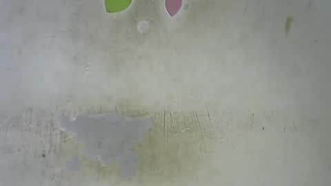 Snapshot of marvelous_pussy chatting on July 3, 10:21 am sonia online show from July 3, 10:21 am