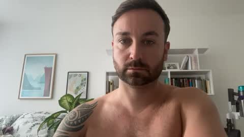 Snapshot of marvinboy69 chatting on July 20, 2:41 pm marvinboy69 online show from July 20, 2:41 pm