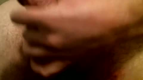 marvinshagnasty online show from April 26, 2:31 am