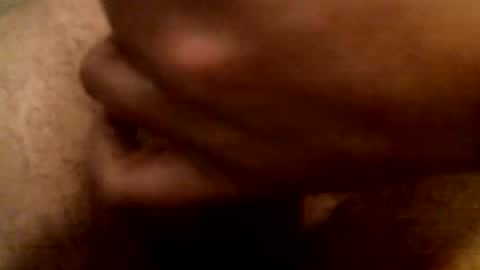 marvinshagnasty online show from May 16, 4:09 am