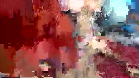 marxi_69 online show from March 4, 4:57 pm