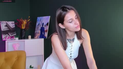 Mary online show from September 18, 5:31 am