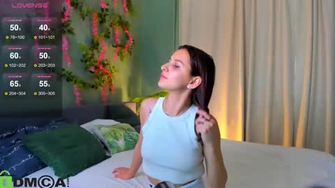 Mary online show from September 20, 8:26 am