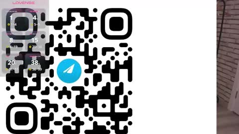 Snapshot of mary__bailey chatting on November 8, 12:11 am mary__bailey online show from November 8, 12:11 am