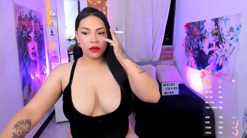      online show from November 9, 1:15 am