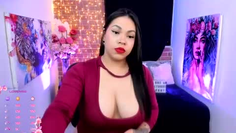      online show from July 8, 1:21 am