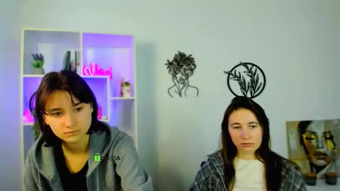 Snapshot of mary_chilli chatting on February 8, 6:39 am mary_chilli online show from February 8, 6:39 am