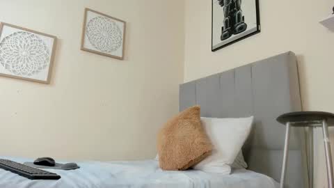 mary_cute9 online show from January 10, 11:45 am