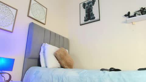 mary_cute9 online show from February 20, 11:54 am