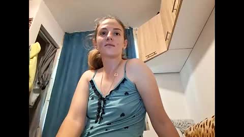 Mary online show from September 16, 11:33 am