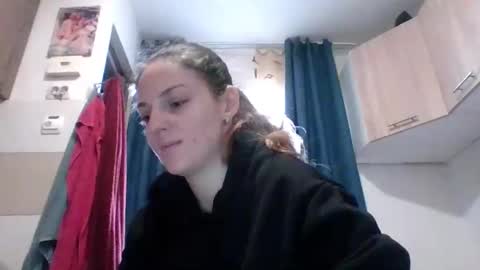 Mary online show from November 21, 7:51 am