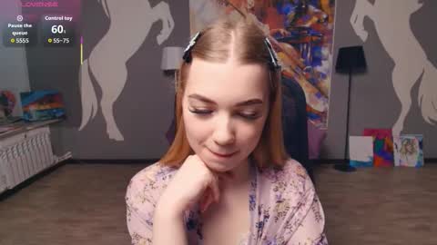 Snapshot of mary_hope_u chatting on November 30, 11:14 am Mary online show from November 30, 11:14 am