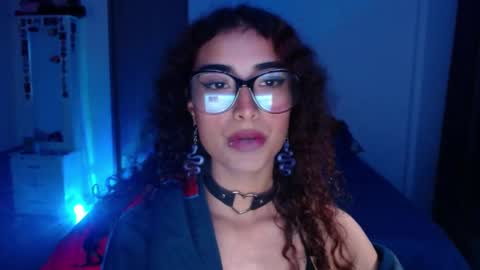 mary online show from September 30, 12:59 am