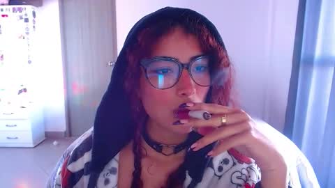 mary online show from October 4, 12:36 pm