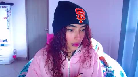 mary online show from October 17, 11:57 am