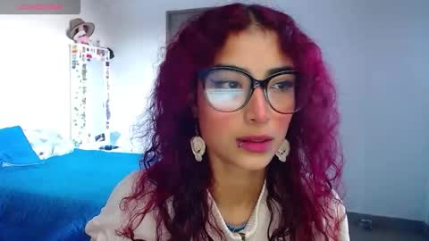 mary online show from January 17, 11:59 am