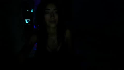 mary online show from June 30, 12:33 am