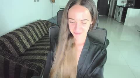 Mary Jane online show from May 31, 5:48 am