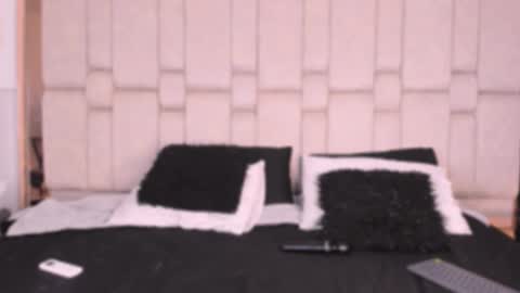   online show from October 13, 7:47 pm