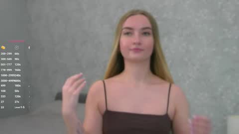 Mary . online show from October 26, 12:00 pm