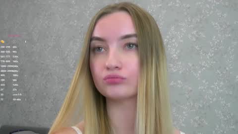 Mary . online show from November 21, 8:46 am