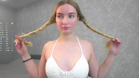 Mary . online show from December 4, 10:57 am