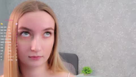 Snapshot of mary_laand chatting on February 15, 2:03 pm Mary . online show from February 15, 2:03 pm