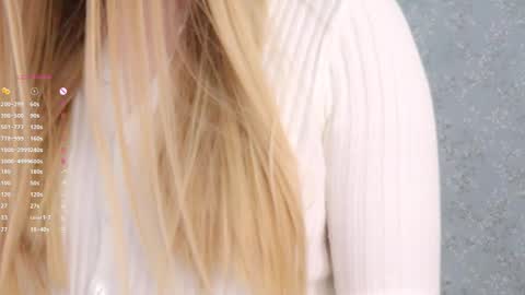 Mary . online show from April 9, 2:44 pm