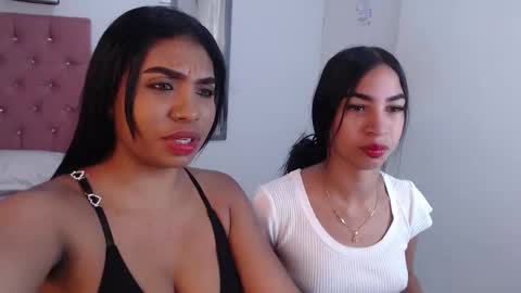 Snapshot of mary_live18 chatting on February 19, 12:11 pm Hi guys im Mary online show from February 19, 12:11 pm