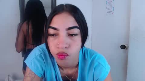 Snapshot of mary_live18 chatting on March 2, 12:32 pm Hi guys im Mary online show from March 2, 12:32 pm