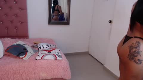 Snapshot of mary_live18 chatting on March 11, 6:30 pm Hi guys im Mary online show from March 11, 6:30 pm