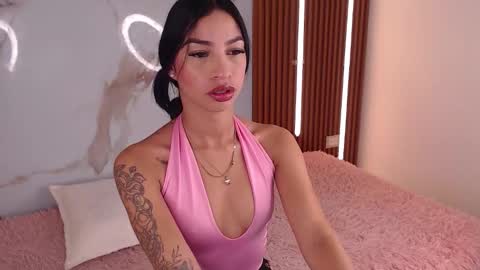 Snapshot of mary_live18 chatting on September 17, 12:29 pm Hi guys im Mary online show from September 17, 12:29 pm