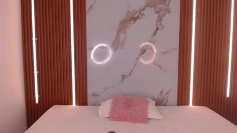 Snapshot of mary_live18 chatting on September 27, 2:22 pm Hi guys im Mary online show from September 27, 2:22 pm