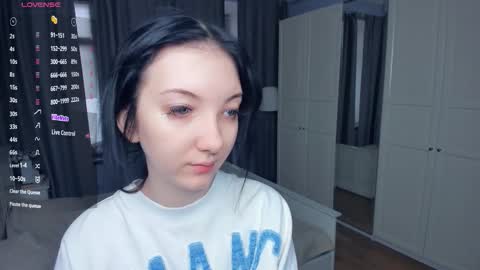 Mary online show from January 15, 7:35 am