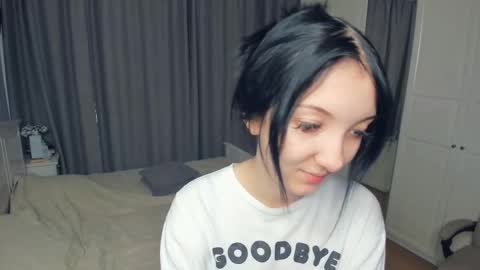 Mary online show from January 16, 7:56 am