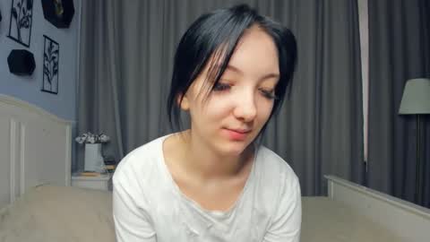 Mary online show from January 17, 7:13 am