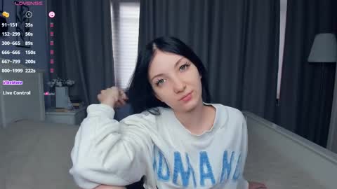 Mary online show from January 18, 7:23 am